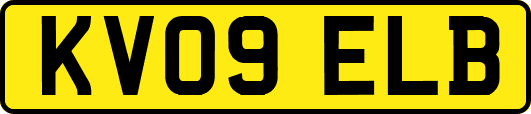 KV09ELB