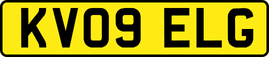 KV09ELG