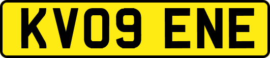 KV09ENE