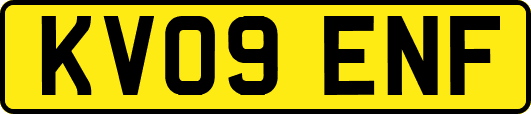 KV09ENF