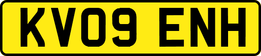 KV09ENH