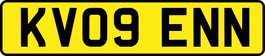 KV09ENN