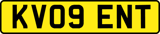 KV09ENT