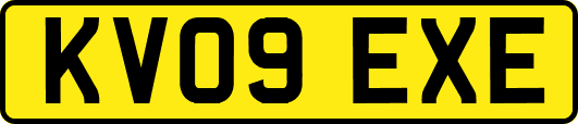 KV09EXE