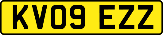 KV09EZZ