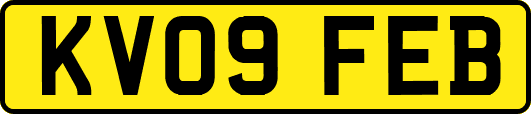 KV09FEB