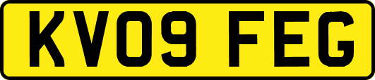 KV09FEG
