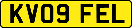 KV09FEL