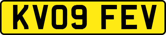 KV09FEV