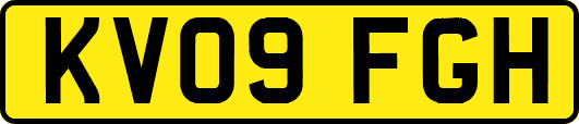 KV09FGH