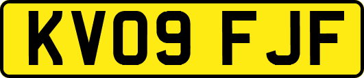 KV09FJF