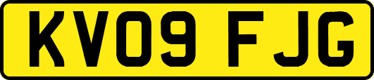 KV09FJG
