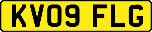 KV09FLG