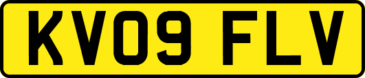 KV09FLV