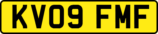 KV09FMF