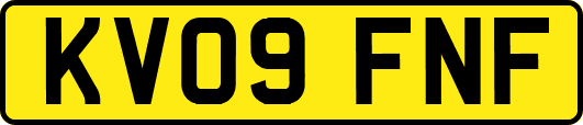 KV09FNF
