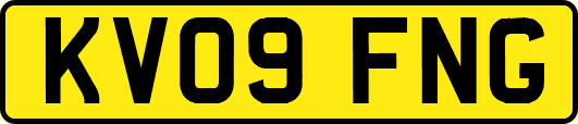 KV09FNG