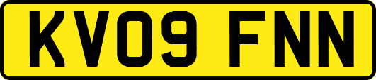 KV09FNN