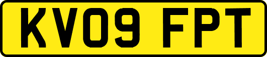 KV09FPT