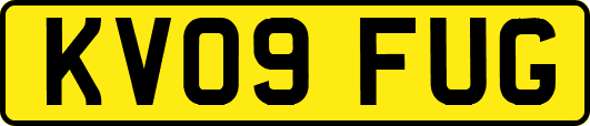 KV09FUG