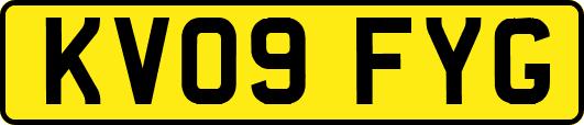 KV09FYG