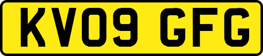 KV09GFG