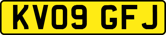 KV09GFJ