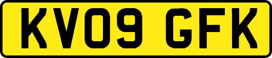 KV09GFK