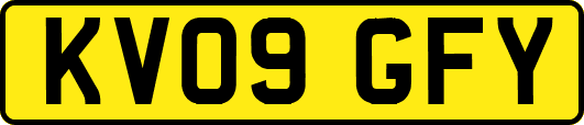 KV09GFY
