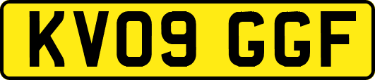 KV09GGF