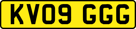 KV09GGG