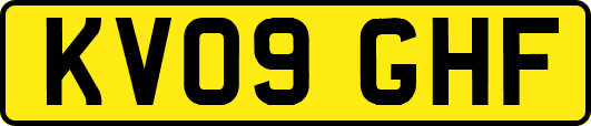 KV09GHF