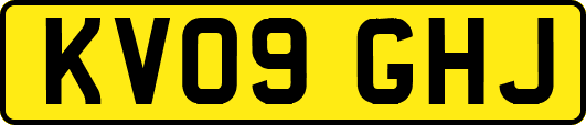 KV09GHJ