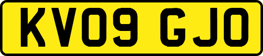 KV09GJO