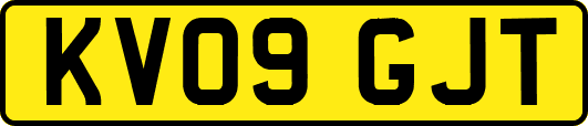 KV09GJT