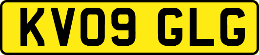 KV09GLG
