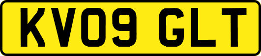KV09GLT