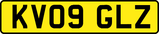 KV09GLZ