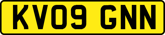 KV09GNN
