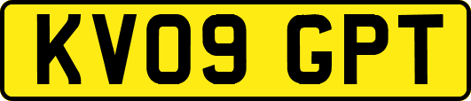 KV09GPT
