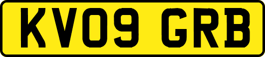 KV09GRB