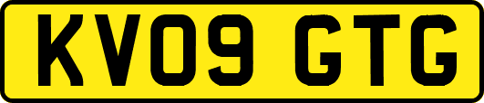 KV09GTG