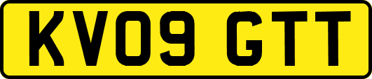 KV09GTT
