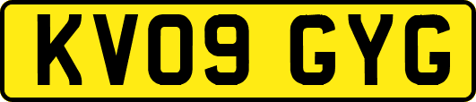 KV09GYG
