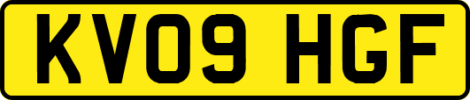 KV09HGF