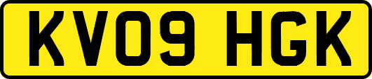 KV09HGK