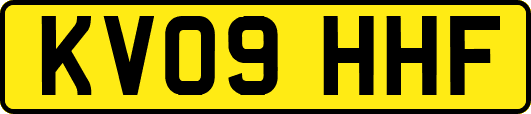 KV09HHF