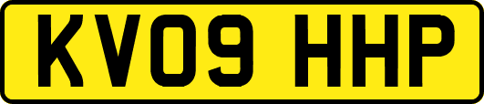 KV09HHP
