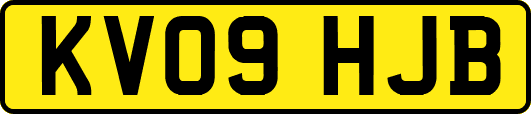KV09HJB