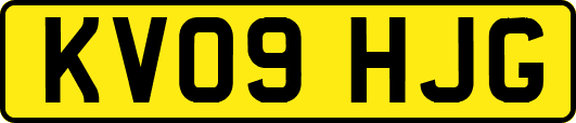 KV09HJG